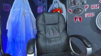 Dereckk_Boy88 live cam on Cam4