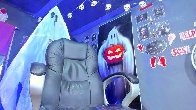 Dereckk_Boy88 live cam on Cam4
