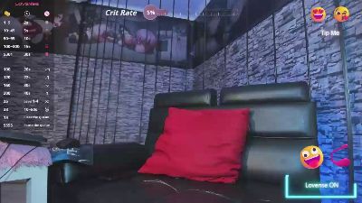 Dereckk_Boy live cam on Cam4