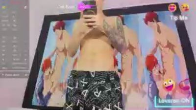 Dereckk_Boy live cam on Cam4