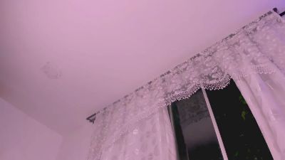 Dereckk_Boy live cam on Cam4