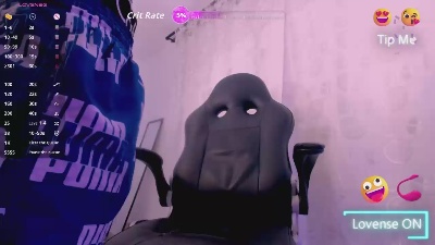 Dereckk_Boy live cam on Cam4