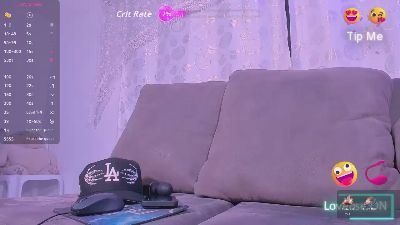 Dereckk_Boy live cam on Cam4