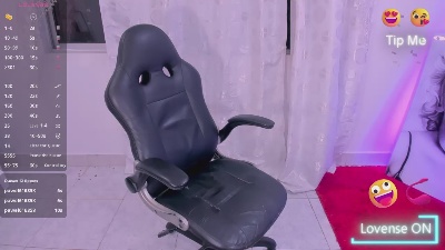 Dereckk_Boy live cam on Cam4