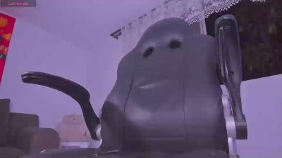 Dereckk_Boy live cam on Cam4