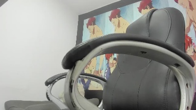 Dereckk_Boy live cam on Cam4