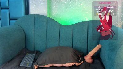 Derek_Voss live cam on Cam4