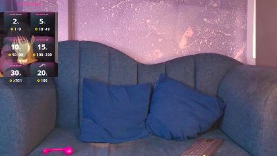 Derek_Voss live cam on Cam4