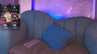 Derek_Voss live cam on Cam4