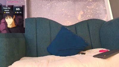 Derek_Voss live cam on Cam4