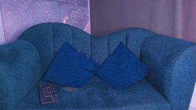 Derek_Voss live cam on Cam4