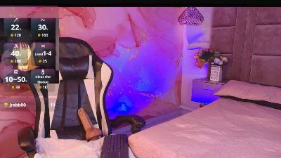 Derek_Voss live cam on Cam4