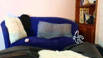 Derekswan live cam on Cam4