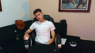 Derekswan live cam on Cam4