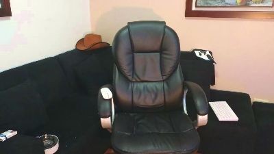 Derekswan live cam on Cam4