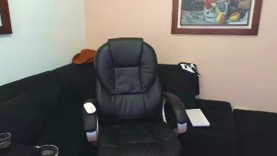 Derekswan live cam on Cam4
