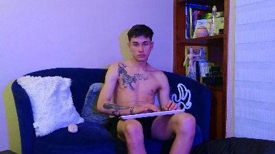Derekswan live cam on Cam4
