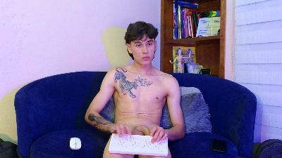 Derekswan live cam on Cam4