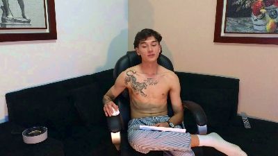 Derekswan live cam on Cam4