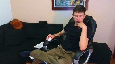 Derekswan live cam on Cam4