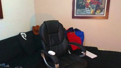 Derekswan live cam on Cam4