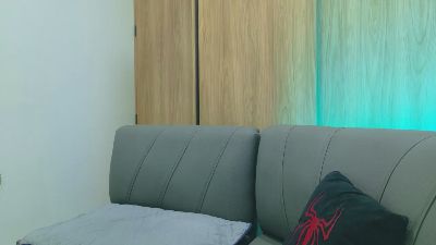 Derekswan live cam on Cam4