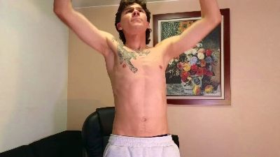 Derekswan live cam on Cam4