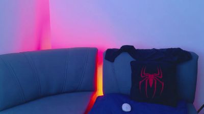 Derekswan live cam on Cam4