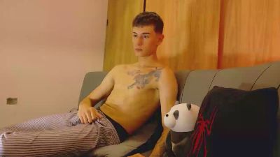 Derekswan live cam on Cam4