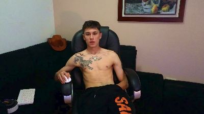 Derekswan live cam on Cam4