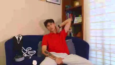 Derekswan live cam on Cam4