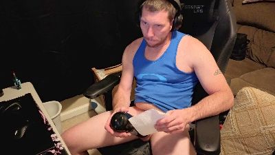 Derekzman live cam on Cam4