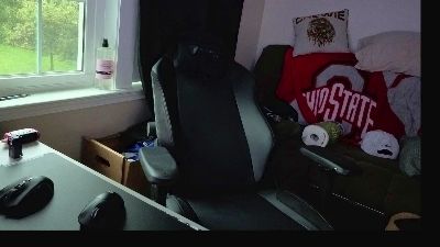 Derekzman live cam on Cam4