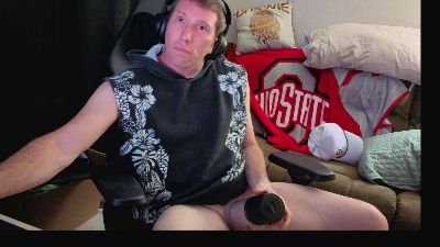 Derekzman live cam on Cam4