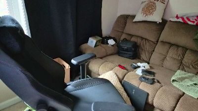 Derekzman live cam on Cam4