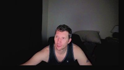 Derekzman live cam on Cam4