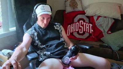 Derekzman live cam on Cam4