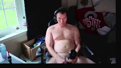 Derekzman live cam on Cam4