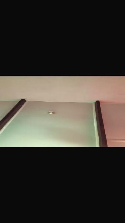 DeresaExotic live cam on Cam4