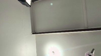 DeresaExotic live cam on Cam4