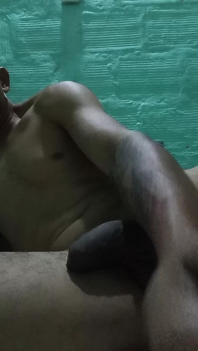 Deresullivan live cam on Cam4