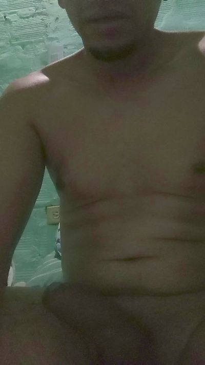 Deresullivan live cam on Cam4