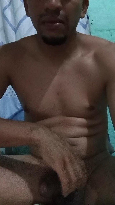 Deresullivan live cam on Cam4