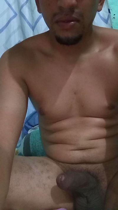 Deresullivan live cam on Cam4