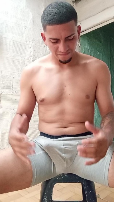 Deresullivan live cam on Cam4