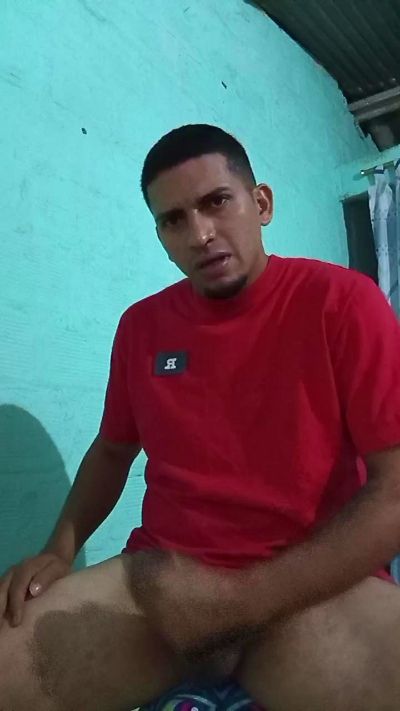 Deresullivan live cam on Cam4