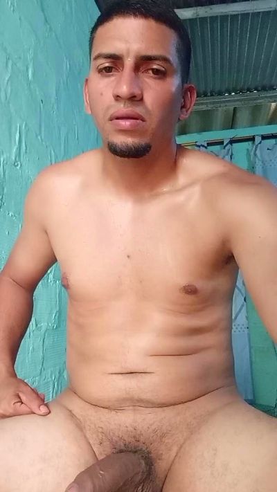 Deresullivan live cam on Cam4