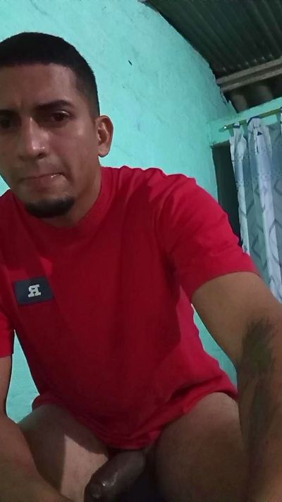 Deresullivan live cam on Cam4