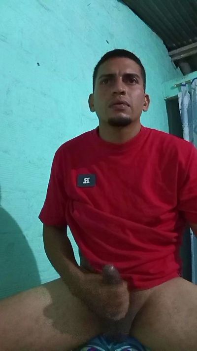 Deresullivan live cam on Cam4