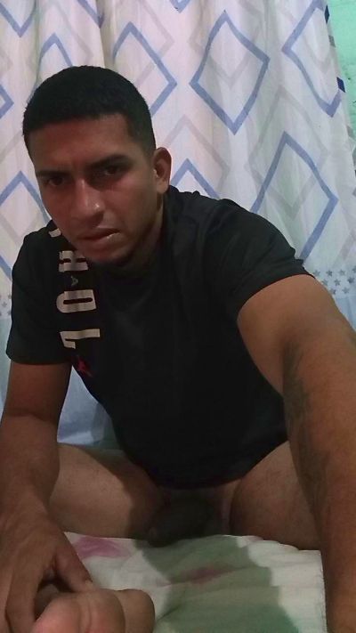 Deresullivan live cam on Cam4